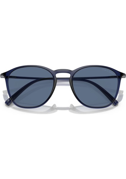 AR 8186U 600380 52 indirimleri