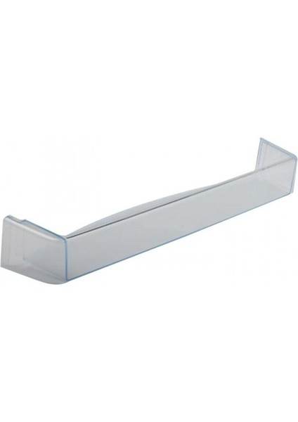 Profilo Buzdolabı Şişelik Üzeri Raf