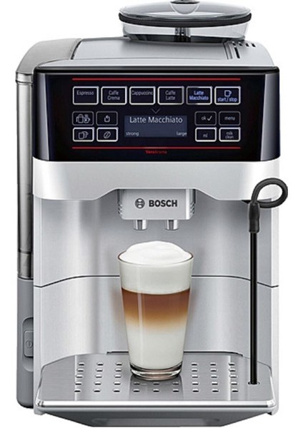 Kahve-Espresso Makineleri ve Su Isıtıcıları Için Temizleme Tablet Set fırsatları