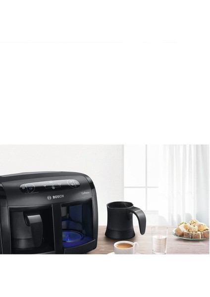 Kahve-Espresso Makineleri ve Su Isıtıcıları Için Temizleme Tablet Set indirimleri