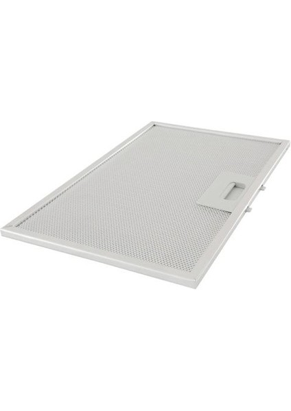 DWK095G60T Davlumbaz Için Metal Yağ Filtresi