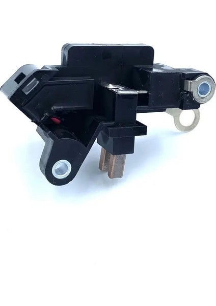 Lada Kalina Alternatör Konjektörü Orj Vtn 11190370150000