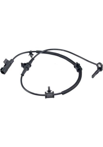 Ithal Opel Insignia Ön Abs Kablosu (2009-2018) 23483145 05090094 1.6, 1.4, 2.0 Cdtı, 1.6 Sidi, 1.6 Cdtı