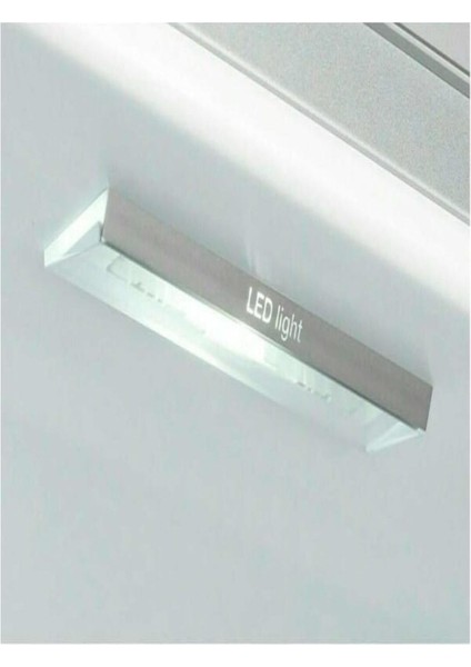 Profilo Buzdolabı LED Aydınlatma Lambası