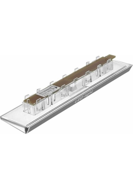 Profilo Buzdolabı LED Aydınlatma Lambası