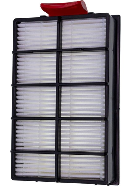 VSX6XTRM Extreme Power Hepa Filtre