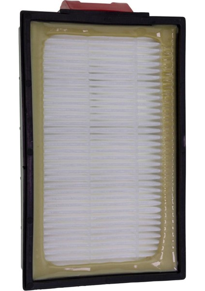 VSX6XTRM Extreme Power Hepa Filtre fiyatları
