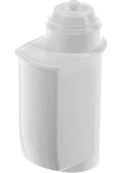 3'lü Kahve Espresso Makinesi Için Brita Su Filtresi modelleri