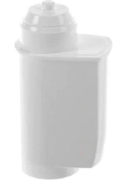 3'lü Kahve Espresso Makinesi Için Brita Su Filtresi fırsatları