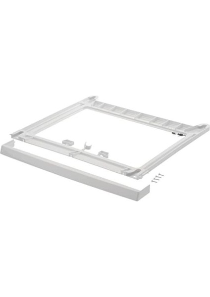 Kurutma ve Çamaşır Makinesi Birleştirme Aparatı fiyatları