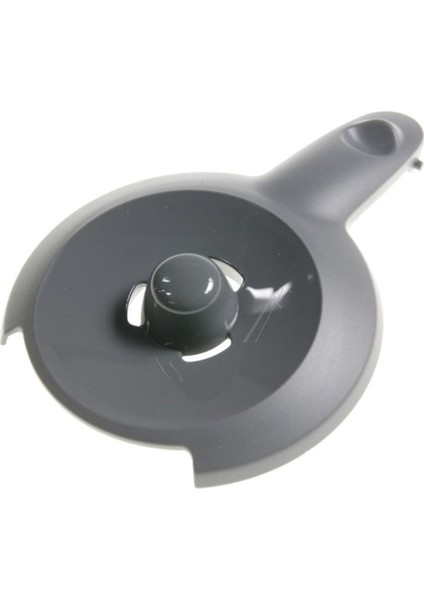 Cam Sürahi Kapağı Kapağı 12014334
