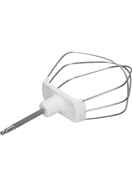 Mutfak Robotu Için Çırpıcı Tel fiyatları