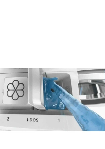 Beyazlar Için Çamaşır Deterjanı Çamaşır Makinesi Deterjanı fiyatları