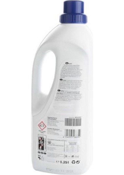 Beyazlar Için Çamaşır Deterjanı Çamaşır Makinesi Deterjanı modelleri