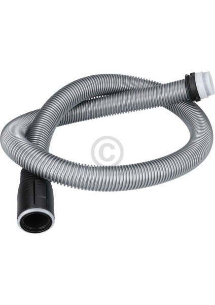 Serie4, Cosyy, GS41, Serie6, IQ300-500 Hortum 2 Tipi Vardır Özelliklere