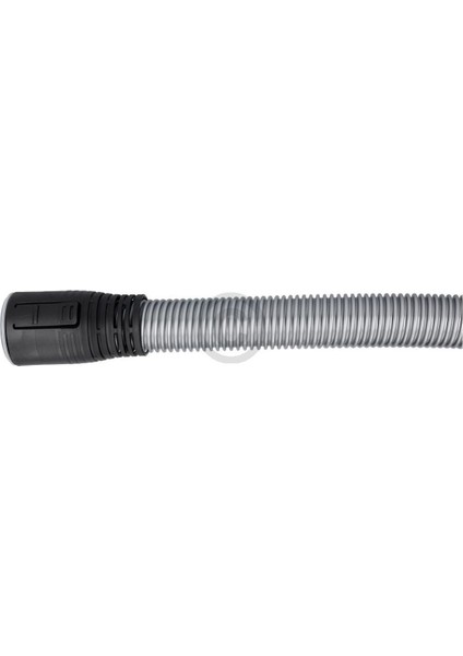 Serie4, Cosyy, GS41, Serie6, IQ300-500 Hortum 2 Tipi Vardır Özelliklere fırsatları