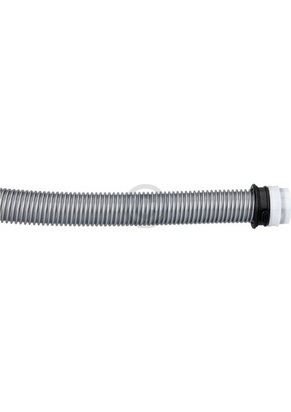 Serie4, Cosyy, GS41, Serie6, IQ300-500 Hortum 2 Tipi Vardır Özelliklere indirimleri