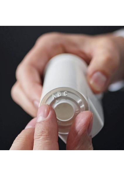 Eq Seri Kahve-Espresso Makineleri Için Brita Su Filitre Kartuş fiyatları