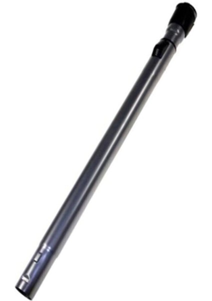 Elektrikli Süpürge Teleskopik Boru