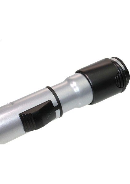 Elektrikli Süpürge Teleskopik Boru fiyatları