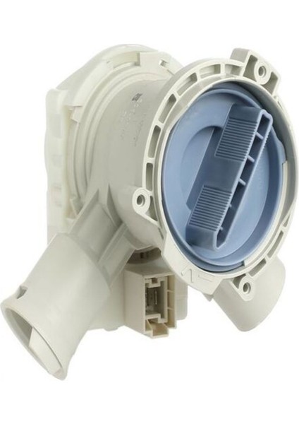 Seri2 Seri4 Seri6 Max 8 Çamaşır Makinesi Su Boşaltma Pompası Ürün