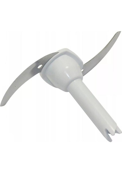 MS6CM6197-MS6CB6197-MS62B6190 El Blenderı Ergomixx Style Doğrayıcı Bıçak