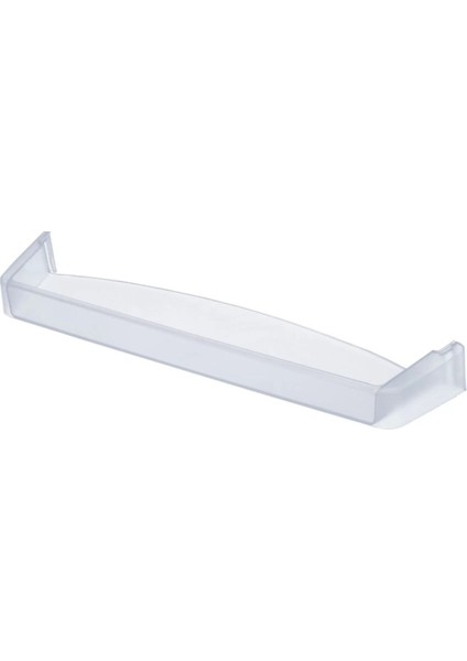 Profilo Buzdolabı Yumurtalık Rafı 60 cm Dolaplar