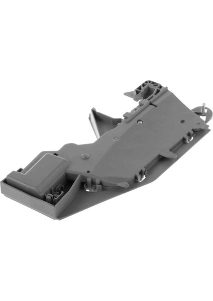 Bulaşık Makinesi Kapağı Açma Modülü fiyatları