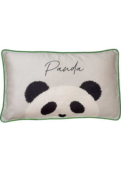 Pamuk Yastık 0-3-6-12 Yaş Bebek Bölme Yastığı Anaokulu Öğrenci Yastığı (Yurt Dışından)