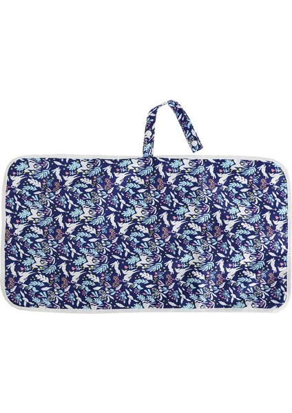 Alt Değiştirme Pedleri Su Geçirmez Bebek Bezi Pedleri Bebek Bezi Geçirmez Pedler (Yurt Dışından)