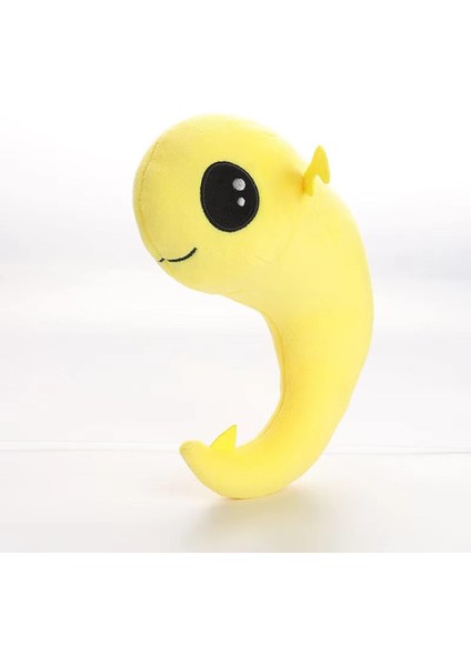 Sayı Peluş Oyuncaklar - Şekil Efsanesi Peluş Oyuncaklar - Erkek Ve Kız Çocukları Için Ilk Eğitim Alfabe Peluş Oyuncaklar - Erkek Ve Kız Çocukları Için Olmazsa Olmaz (9) (Yurt Dışından)