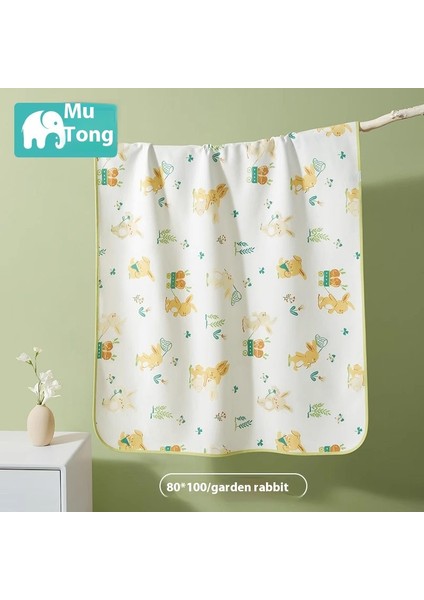 Bebek Bezi Pedleri Büyük Boy Dört Mevsim Pamuk A Sınıfı Bebek Bezi Pedleri Su Geçirmez Nefes Alabilen Teyze Tatil Fizyolojik Pedleri (Yurt Dışından)