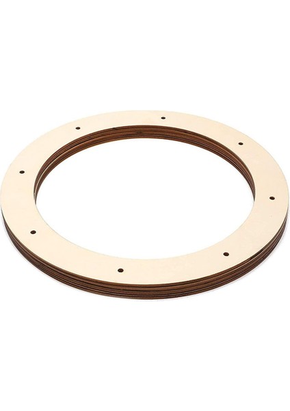 Adet Ahşap Çerçeve El Sanatları Dıy Noel Sevgililer Günü Paskalya Tatili Duvar Ev Dekor (Yurt Dışından) fiyatları