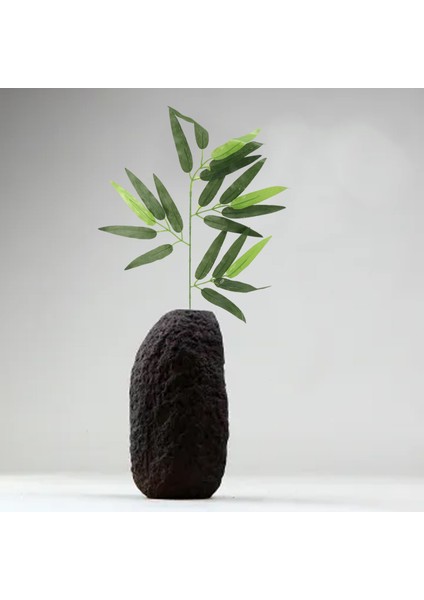 50 Adet Yapay Yeşil Bambu Yaprakları Yeşil Bitkiler Yeşillik Yaprakları Ev Otel Ofis Parti Dekorasyonu Için (Yurt Dışından) modelleri