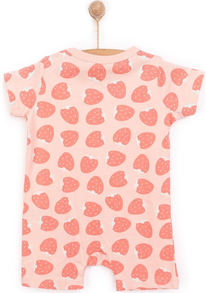 Yenidoğan Kız Kısa Tulum Kız Bebek fiyatları