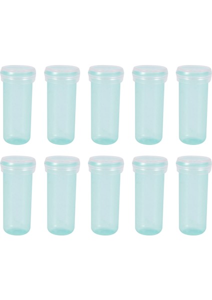 200 Adet Gül Çiçek Su Tüpleri Plastik Çiçek Besin Şişeleri Çiçek Düzenlemeleri Düğün Parti Olay Hediyeler Için 4 cm (Yurt Dışından)