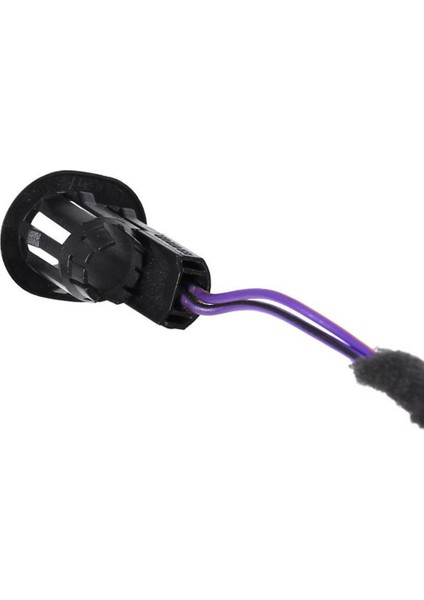 Araba Alarmı Kilit Işık Kapı Paneli Beetle 98-10 Golf 2004 Jetta 99-05 Passat 98-05 3B0919238C Için Fit (Yurt Dışından) fiyatları