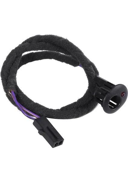 Araba Alarmı Kilit Işık Kapı Paneli Beetle 98-10 Golf 2004 Jetta 99-05 Passat 98-05 3B0919238C Için Fit (Yurt Dışından) fırsatları