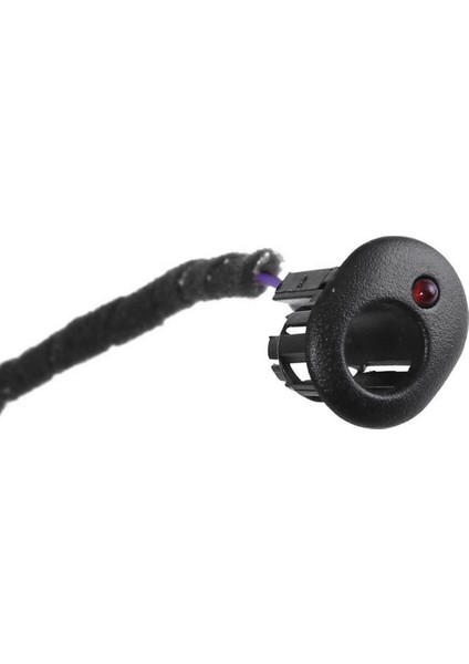 Araba Alarmı Kilit Işık Kapı Paneli Beetle 98-10 Golf 2004 Jetta 99-05 Passat 98-05 3B0919238C Için Fit (Yurt Dışından) indirimleri