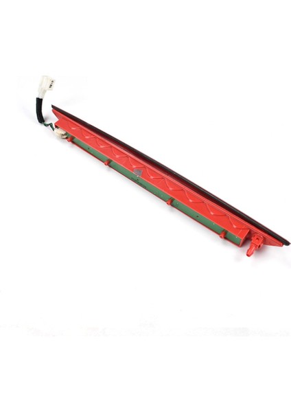 92700C9200 Park Freni Lambası Hyundai IX25 2015-2018 Için Yüksek Seviye Fren Lambası Otomotiv (Yurt Dışından) fiyatları