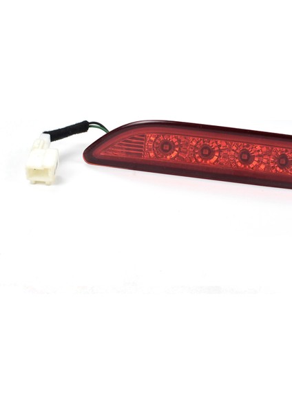 92700C9200 Park Freni Lambası Hyundai IX25 2015-2018 Için Yüksek Seviye Fren Lambası Otomotiv (Yurt Dışından) fırsatları