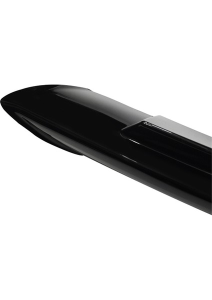 Araba Ön Tampon Dudak Açı Difüzörü Ayırıcı Spoiler Koruyucu Bmw 3 Serisi E90 Sports mt 2005-2008 (Yurt Dışından)