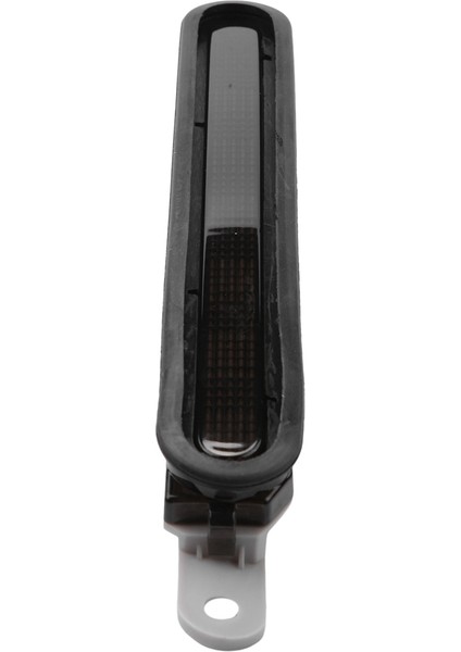 Yüksek Monte Fren Lambası Mitsubishi Lancer 2008-2016 Için Üçüncü Fren Lambası Otomotiv 8334A014 8334A065 8334A08 (Yurt Dışından) modelleri