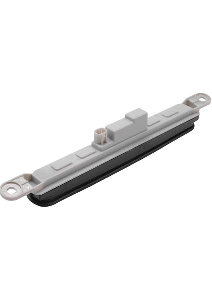 Yüksek Monte Fren Lambası Mitsubishi Lancer 2008-2016 Için Üçüncü Fren Lambası Otomotiv 8334A014 8334A065 8334A08 (Yurt Dışından) indirimleri