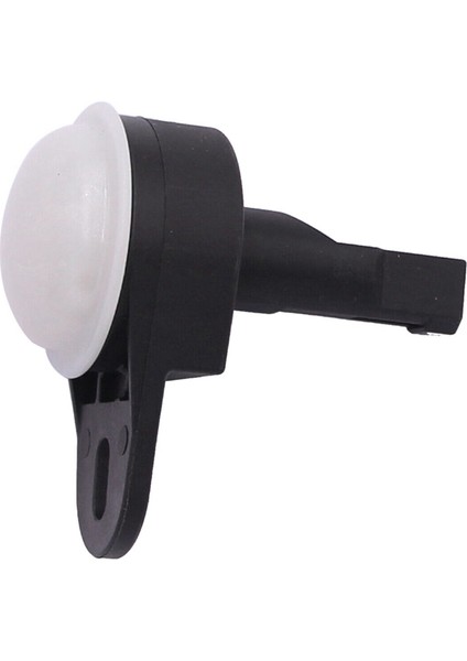 Jeep Wrangler Komutanı Grand Cherokee 1999-2019 Için Iç Nezaket Kapı Lamba Işığı 68395784AA Kapı Karşılama Işığı (Yurt Dışından) fırsatları