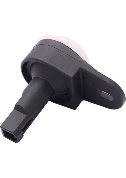 Jeep Wrangler Komutanı Grand Cherokee 1999-2019 Için Iç Nezaket Kapı Lamba Işığı 68395784AA Kapı Karşılama Işığı (Yurt Dışından) indirimleri