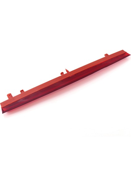 Araba LED 3rd Üçüncü Fren Lambası Seviyesi Arka Yüksek Dağı Stop Lambası-Audi Q5 2018-2021 80A945097 (Yurt Dışından) fiyatları