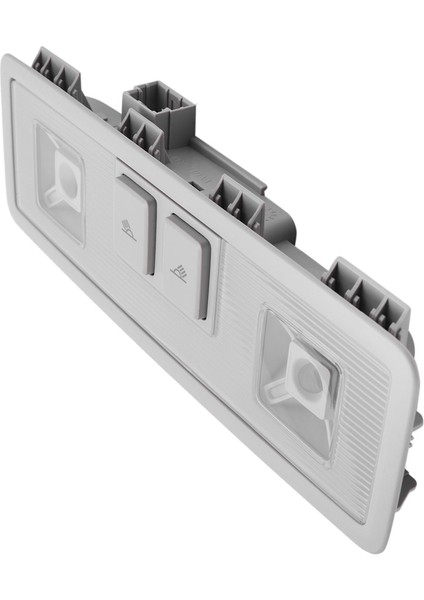 5GD947291A Arka Okuma Işığı LED Çatı Okuma Işığı Arka Tavan Lambası Araba Volkswagen Tougane Sprinter Golf 7 Için Uygun (Yurt Dışından) fiyatları