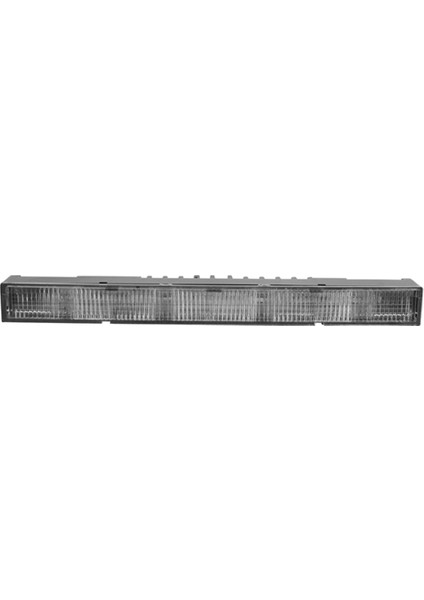 Nissan Teana 2013-2018 Için Araç Arka Cam Fren Lambası LED Yüksek Monte Fren Lambası (Yurt Dışından) modelleri