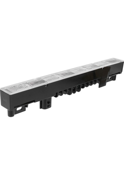 Nissan Teana 2013-2018 Için Araç Arka Cam Fren Lambası LED Yüksek Monte Fren Lambası (Yurt Dışından) fırsatları